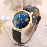 uploads/erp/collection/images/Watches/XUQY/XU0206615/img_b/img_b_XU0206615_5_vy8Ce5Rqsx9yRg7cj69qLPNoeYlxexLy