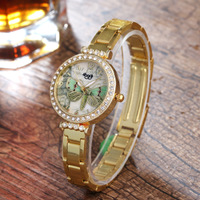 uploads/erp/collection/images/Watches/XUQY/XU0206629/img_b/img_b_XU0206629_1_qzG1FVHIroo6BP3U6U56BkeNZQHM_hq0