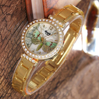 uploads/erp/collection/images/Watches/XUQY/XU0206629/img_b/img_b_XU0206629_2_szdt0ZgY8q_Y-kb3P_OLlZi-rDDzd6Rd