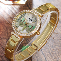 uploads/erp/collection/images/Watches/XUQY/XU0206629/img_b/img_b_XU0206629_3_0rVsO0hkkcaMgGUv1Pgs0SNjP0gak036