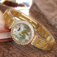 uploads/erp/collection/images/Watches/XUQY/XU0206629/img_b/img_b_XU0206629_4_ji3TG_fSmys7GHTbQnc15dCbMVtQFdVQ