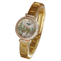 uploads/erp/collection/images/Watches/XUQY/XU0206629/img_b/img_b_XU0206629_5_Qsa_o32Waqf-XcGIq08jOaRzoZ1ZQcK2
