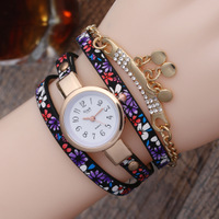 uploads/erp/collection/images/Watches/XUQY/XU0206636/img_b/img_b_XU0206636_2_9Y2mpjhX8X-hh6OQl_1KZcCRwsAhYWjh