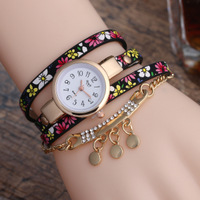 uploads/erp/collection/images/Watches/XUQY/XU0206636/img_b/img_b_XU0206636_3_tiAqKsStXtYV7MlyjVg1y7W-EEB1bRFB