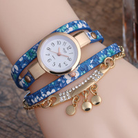 uploads/erp/collection/images/Watches/XUQY/XU0206636/img_b/img_b_XU0206636_4_ixhzpm97l5cXJj9bvcYGk_YdiFa37JOY
