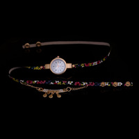 uploads/erp/collection/images/Watches/XUQY/XU0206636/img_b/img_b_XU0206636_5_jU441XHvFo70QAK0N05mpZVD7T4ZIrct
