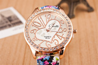 uploads/erp/collection/images/Watches/XUQY/XU0206646/img_b/img_b_XU0206646_1_-iT_y1B2kZCPjxeZ9StnNIt5KB074iN2