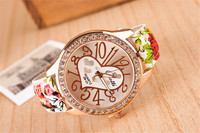 uploads/erp/collection/images/Watches/XUQY/XU0206646/img_b/img_b_XU0206646_2_XSJ7czeKb8NJCgbOsR_mHDBUgTKk3eyp