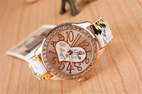 uploads/erp/collection/images/Watches/XUQY/XU0206646/img_b/img_b_XU0206646_4_uCib5Gi-LJzQ42Y_Q2JQPzgwVFUB9UkY