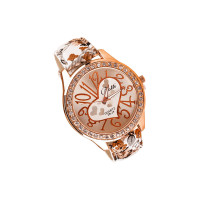 uploads/erp/collection/images/Watches/XUQY/XU0206646/img_b/img_b_XU0206646_5_LaGVT9vHOT1Asm4In4OYFKp5er-qQDBM