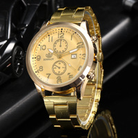 uploads/erp/collection/images/Watches/XUQY/XU0206663/img_b/img_b_XU0206663_1_wjDa03XRmioMLYbGiDxJyvk6Wt7kYkJd