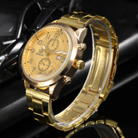 uploads/erp/collection/images/Watches/XUQY/XU0206663/img_b/img_b_XU0206663_2_muLY5deqwSMs82yqzOQrUp-vxApmhKuK