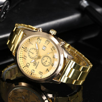 uploads/erp/collection/images/Watches/XUQY/XU0206663/img_b/img_b_XU0206663_3_CDmx6bW4crB7fJ1WxycAb2j68hTrVlGx