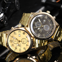 uploads/erp/collection/images/Watches/XUQY/XU0206663/img_b/img_b_XU0206663_4_3-tzr8F-mWFAxrFb38wkBj8HH02WUQcH
