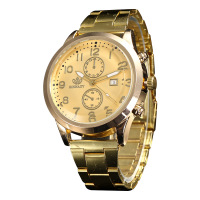 uploads/erp/collection/images/Watches/XUQY/XU0206663/img_b/img_b_XU0206663_5_cOcK7I53mzQ1RMOq069Aaxw1_Vi5aLfS