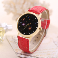 uploads/erp/collection/images/Watches/XUQY/XU0206684/img_b/img_b_XU0206684_1_UPjffZnniverF_zH-zf01_KOk06wV1sp