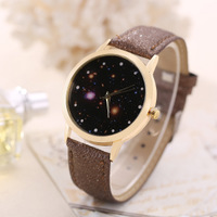 uploads/erp/collection/images/Watches/XUQY/XU0206684/img_b/img_b_XU0206684_2_Fk4o_YYWgn-YqZzfjxiByWh-ZbORTAyY
