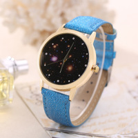 uploads/erp/collection/images/Watches/XUQY/XU0206684/img_b/img_b_XU0206684_3__R90_E00SVOz_aqByrLWuM34mrUOOdU5