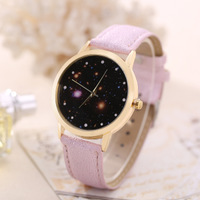 uploads/erp/collection/images/Watches/XUQY/XU0206684/img_b/img_b_XU0206684_5_c3tJXekhDoqY9wWDheNKgmPZQmPh9YAs