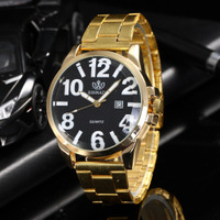 uploads/erp/collection/images/Watches/XUQY/XU0206693/img_b/img_b_XU0206693_2_So3ar-tmwFowVB5DzPvCh9x4r3JTPzzd