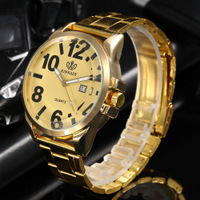 uploads/erp/collection/images/Watches/XUQY/XU0206693/img_b/img_b_XU0206693_3_J5Kf560hyaPTtpi6j5AVIQJ68YU7eVFp