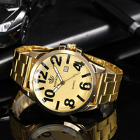 uploads/erp/collection/images/Watches/XUQY/XU0206693/img_b/img_b_XU0206693_4_QuRuo32Pd0dhenEwYZ63tx0Pgtx7DZWh
