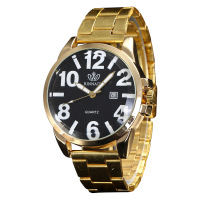 uploads/erp/collection/images/Watches/XUQY/XU0206693/img_b/img_b_XU0206693_5_rKbIwVuhV99_xtsgXVwrHyy8QWkC1ehH