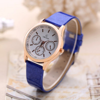 uploads/erp/collection/images/Watches/XUQY/XU0206738/img_b/img_b_XU0206738_1_i0IALsA8nYGhdOD0Eg2XN89DnUO5085s