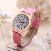 uploads/erp/collection/images/Watches/XUQY/XU0206738/img_b/img_b_XU0206738_2_vDD6KRnllpAVTXj5pZsmk8aCEAtCr6C_