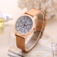 uploads/erp/collection/images/Watches/XUQY/XU0206738/img_b/img_b_XU0206738_3_SR0cpxnCUVcD1hox7Im9dA_Oom5gr8Wc