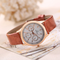 uploads/erp/collection/images/Watches/XUQY/XU0206738/img_b/img_b_XU0206738_4_rJcauxkPrab85yuo6t7Lm9ca2dfzDKG2