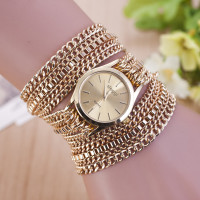 uploads/erp/collection/images/Watches/XUQY/XU0206749/img_b/img_b_XU0206749_1_a1Dj3BKbhplySWmwLeQ56NQehAsh2hDd