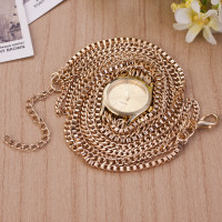 uploads/erp/collection/images/Watches/XUQY/XU0206749/img_b/img_b_XU0206749_4_MB8JU4zOl34iZXW1u9l1yGvOJpUEbrd6