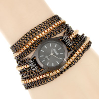 uploads/erp/collection/images/Watches/XUQY/XU0206749/img_b/img_b_XU0206749_5_OCp4cAMBzFhbcj-C-PdASA5QIVWBReLt