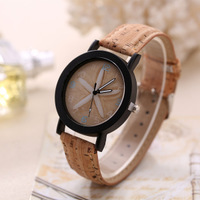 uploads/erp/collection/images/Watches/XUQY/XU0206753/img_b/img_b_XU0206753_1_8C4TYvrgGXyV5nFBznCzI2nMyxhHbsSv