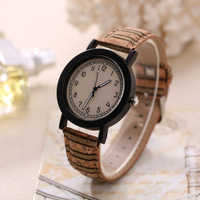 uploads/erp/collection/images/Watches/XUQY/XU0206753/img_b/img_b_XU0206753_2_ner4cy4olRO-EM4DOowPcz5TJ01H9uoq