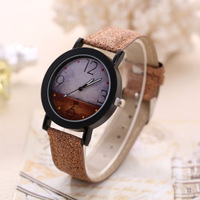 uploads/erp/collection/images/Watches/XUQY/XU0206753/img_b/img_b_XU0206753_3_5JyPwDh1MyBsKM0mqixBjw4YaI4VAKF8