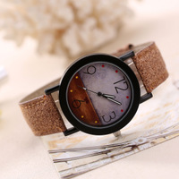 uploads/erp/collection/images/Watches/XUQY/XU0206753/img_b/img_b_XU0206753_4_kewHbYsv95ElixMgB1e3iMD8dLeIT-fd