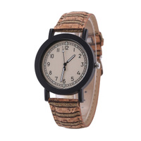 uploads/erp/collection/images/Watches/XUQY/XU0206753/img_b/img_b_XU0206753_5_GaH3CvEf8j_eNbWPb2zLVlCNcq4QNqVi