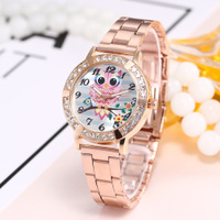 uploads/erp/collection/images/Watches/XUQY/XU0206762/img_b/img_b_XU0206762_1_DHTH2K-EqnF-xPo8-Z_n_HPKPkQGajOx