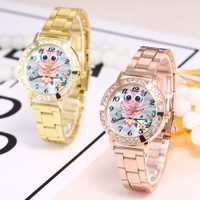 uploads/erp/collection/images/Watches/XUQY/XU0206762/img_b/img_b_XU0206762_3_YWdPvzYDp1qCDWOZOJlGBtvmZFGrg2Qd