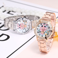 uploads/erp/collection/images/Watches/XUQY/XU0206762/img_b/img_b_XU0206762_4_FtOqzaSS-C4ffL9J0etgipK3Rcr8bmoa