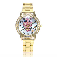 uploads/erp/collection/images/Watches/XUQY/XU0206762/img_b/img_b_XU0206762_5_5rmFR2MpWsQ2S7J9lczWnaHyvopLHTBa
