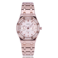 uploads/erp/collection/images/Watches/XUQY/XU0206771/img_b/img_b_XU0206771_1_gZelHQtYXPPbQPwjQo1BpZYmjYCjpK4N