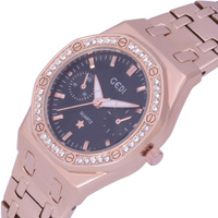 uploads/erp/collection/images/Watches/XUQY/XU0206771/img_b/img_b_XU0206771_2_XLL46WIy1OLKh4p2kCaPNFmtCOx2FWaY