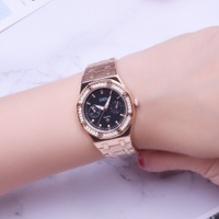 uploads/erp/collection/images/Watches/XUQY/XU0206771/img_b/img_b_XU0206771_4_xXl5aif8JJHBEiz1k4qSS4UDWIKqQO1V