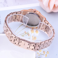 uploads/erp/collection/images/Watches/XUQY/XU0206771/img_b/img_b_XU0206771_5_fCGkeZiePwA0FjkXBNqOeLYv-9-TgPuu