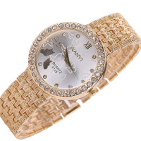 uploads/erp/collection/images/Watches/XUQY/XU0206782/img_b/img_b_XU0206782_1_8ZropFwSafE_y6KXkhkna-_S2jDdPbFv