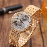uploads/erp/collection/images/Watches/XUQY/XU0206782/img_b/img_b_XU0206782_1_WAIoAXI3wkYyYK96_ZgxECSZcV5jevL5