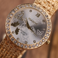 uploads/erp/collection/images/Watches/XUQY/XU0206782/img_b/img_b_XU0206782_3_GNcYpw3uZcPZpmiuNoJcXy0IOHbNhFQe